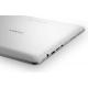 TeXet TM-9751HD Silver, ���� #3