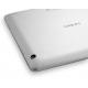 TeXet TM-9751HD Silver, ���� #8
