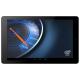 teXet TM-1058, ���� #1