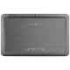 TeXet TM-7037W, ���� #2