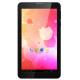 teXet TM-7046 3G, ���� #1