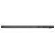 teXet TM-7046 3G, ���� #3