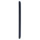 teXet TM-7066, ���� #2
