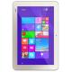 Toshiba Encore 2 WT10-A32, ���� #1
