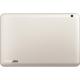 Toshiba Encore 2 WT10-A32, ���� #2