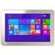 Toshiba Encore 2 WT10-A32, ���� #3