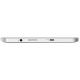 Toshiba Encore 2 WT8-B32CN, ���� #2