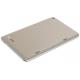 Toshiba Encore 2 WT8-B32CN, ���� #3