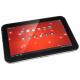 Toshiba Excite 10 64Gb AT305-T64, ���� #1