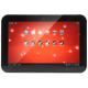Toshiba Excite 10 64Gb AT305-T64, ���� #3