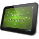 Toshiba Excite 7.7 16Gb AT275-T16, ���� #1