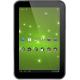 Toshiba Excite 7.7 16Gb AT275-T16, ���� #3