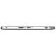 Toshiba Excite 7.7 16Gb AT275-T16, ���� #3