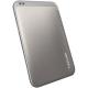 Toshiba Excite 7.7 16Gb AT275-T16, ���� #5