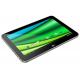 Toshiba Excite 7.7 32Gb AT275-T32, ���� #1