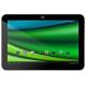 Toshiba Excite 7.7 32Gb AT275-T32, ���� #3