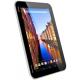 Toshiba Excite Pro 32GB AT15LE-A32, ���� #1