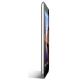 Toshiba Excite Pro 32GB AT15LE-A32, ���� #3