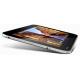 Toshiba Excite Pro 32GB AT15LE-A32, ���� #5