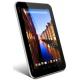 Toshiba Excite Pro 32GB AT15LE-A32, ���� #8