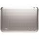 Toshiba Excite Pure AT10-A, ���� #2