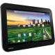 Toshiba Excite Pure AT10-A, ���� #3