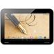 Toshiba Excite Write 32GB AT15PE-A32, ���� #1