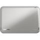 Toshiba Excite Write 32GB AT15PE-A32, ���� #2