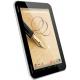Toshiba Excite Write 32GB AT15PE-A32, ���� #3