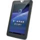 Toshiba Thrive 32GB, ���� #1