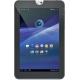 Toshiba Thrive 32GB, ���� #2