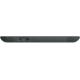 Toshiba Thrive 32GB, ���� #3