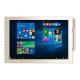Toshiba DynaPad WT12PE-A64 Sandy Silver (PDW0JU-00S00P), ���� #2