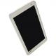 Toshiba Encore 2 WT8-B-102, ���� #1