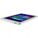 Toshiba Encore 2 WT8-B-102, ���� #3