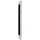 Toshiba Encore 2 WT8-B-102, ���� #3