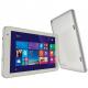 Toshiba Encore 2 WT8-B-102, ���� #5