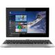 Toshiba Satellite Click 10 LX0W-C64 Silver (PDW0GU-005005), ���� #2