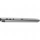 Toshiba Satellite Click 10 LX0W-C64 Silver (PDW0GU-005005), ���� #3