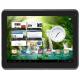 Treelogic Brevis 1002 8Gb 3G, ���� #1