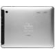 Treelogic Brevis 1002 8Gb 3G, ���� #2