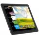 Treelogic Brevis 1002 8Gb 3G, ���� #3