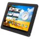 Treelogic Brevis 1002 8Gb 3G, ���� #3