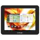 Treelogic Gravis 81 3G GPS, ���� #1