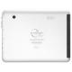 Treelogic Gravis 81 3G GPS, ���� #2