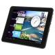 Treelogic Gravis 81 3G GPS, ���� #3