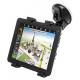 Treelogic Gravis 81 3G GPS, ���� #3