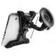 Treelogic Gravis 81 3G GPS, ���� #5