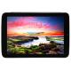 TurboPad 890, ���� #1