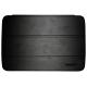 TurboPad 890, ���� #3